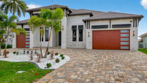 Aerial Front Exterior 2 of 2