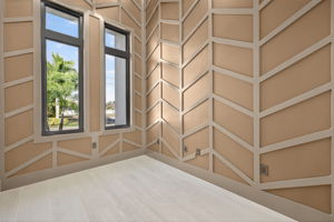 Virtual Staging - Office