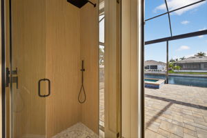 Guest Bathroom  2 of 2