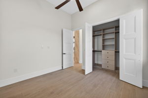 Guest Bedroom 2 - 2 of 2