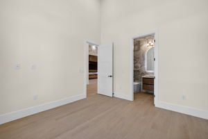 Guest Bedroom 3 - 2 of 2