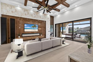 Living Room 3 of 5 - VS