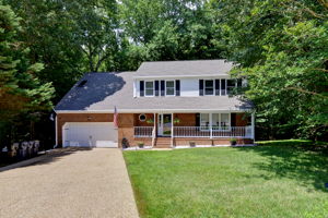  Photo 0