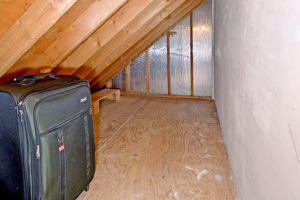  Photo 35