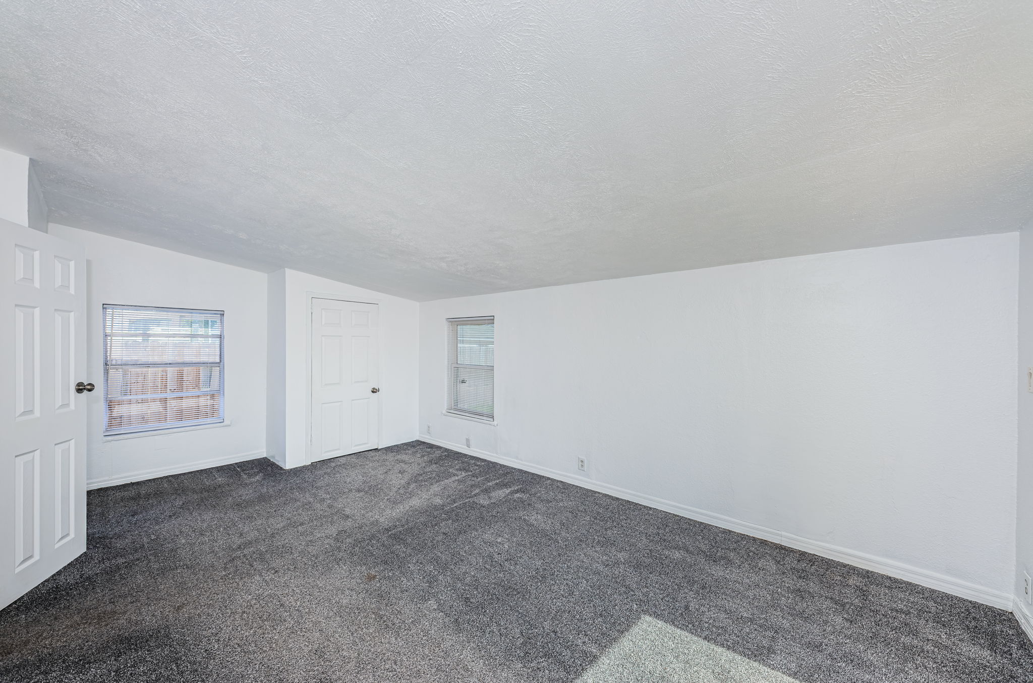 Bedroom 1a-2