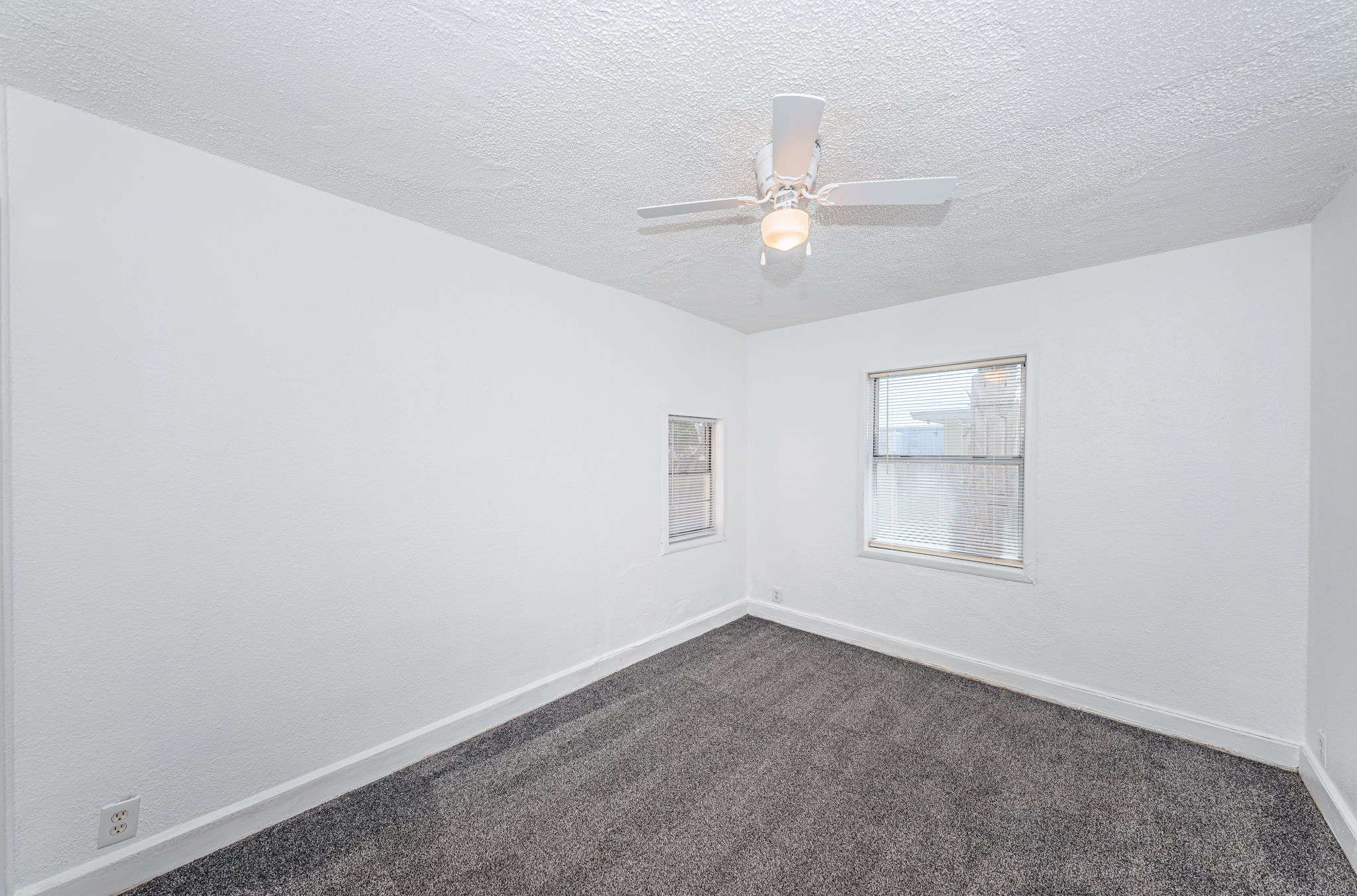 Bedroom 2a-2