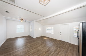 Kitchen 5-2