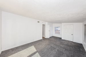 Bedroom 1c-2