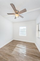 Living Room 6