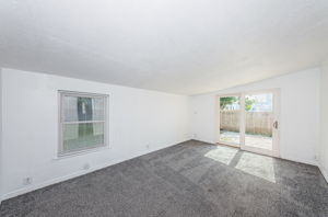 Bedroom 1b-2