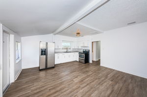Living Room 5-2