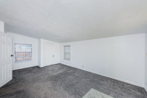 Bedroom 1a-2