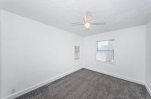 Bedroom 2a-2