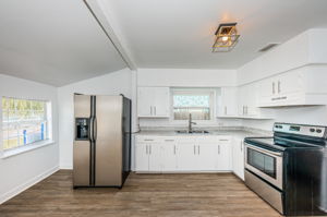 Kitchen 1-2