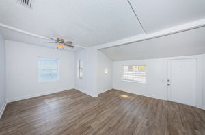 Living Room 1-2