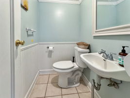 Photo 22