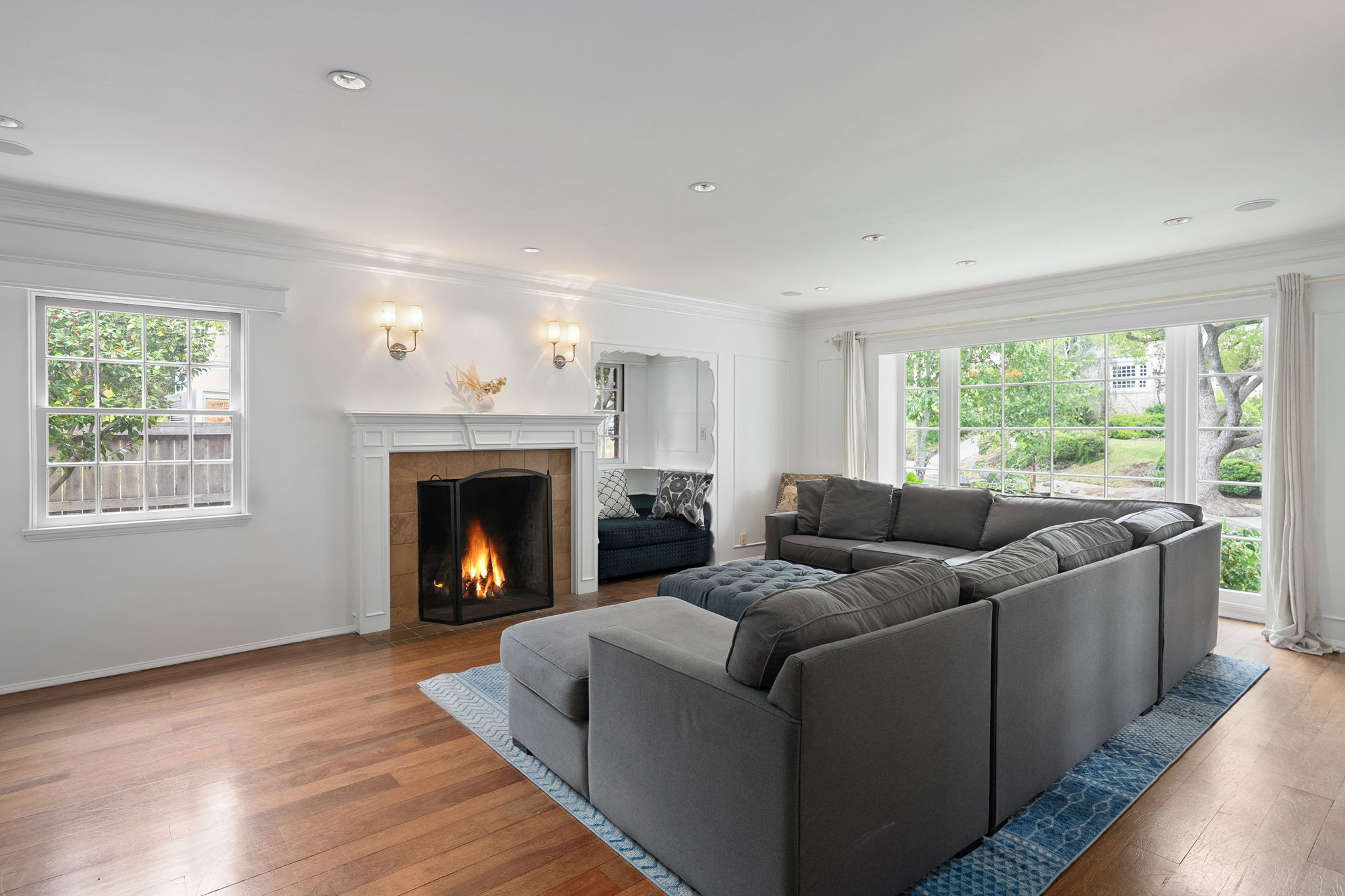 2625 Haddington Drive-9