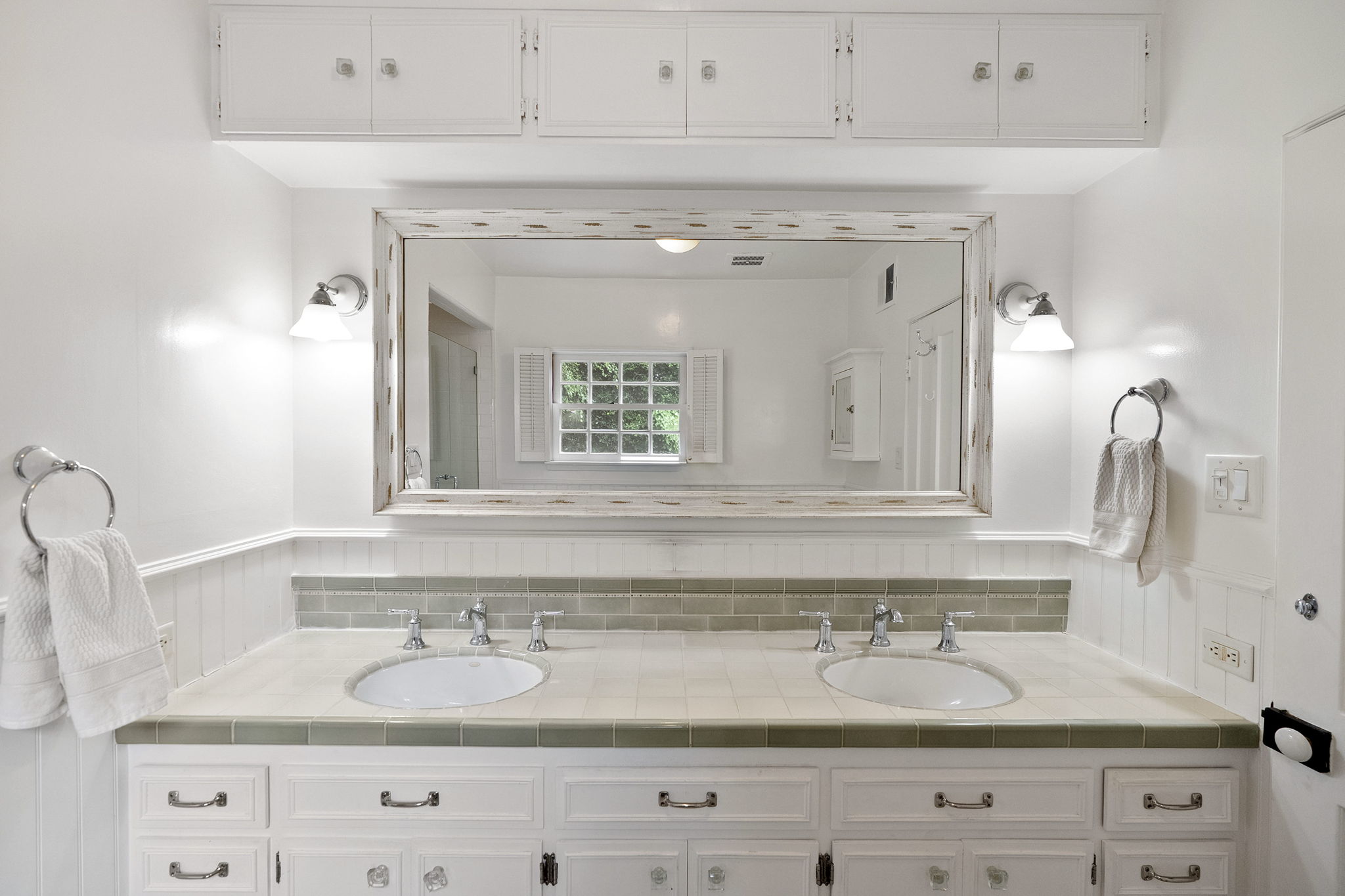 2625 Haddington Drive-28