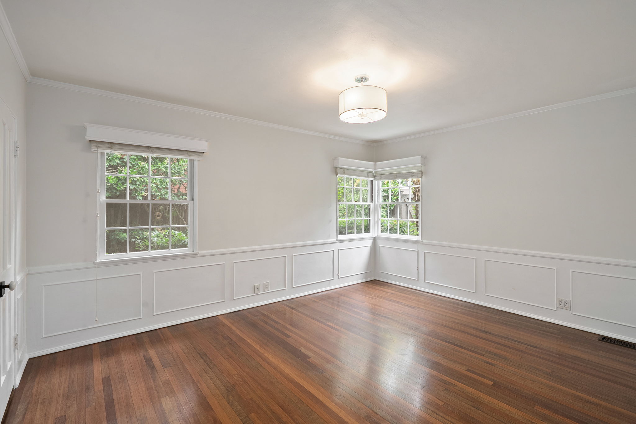 2625 Haddington Drive-30