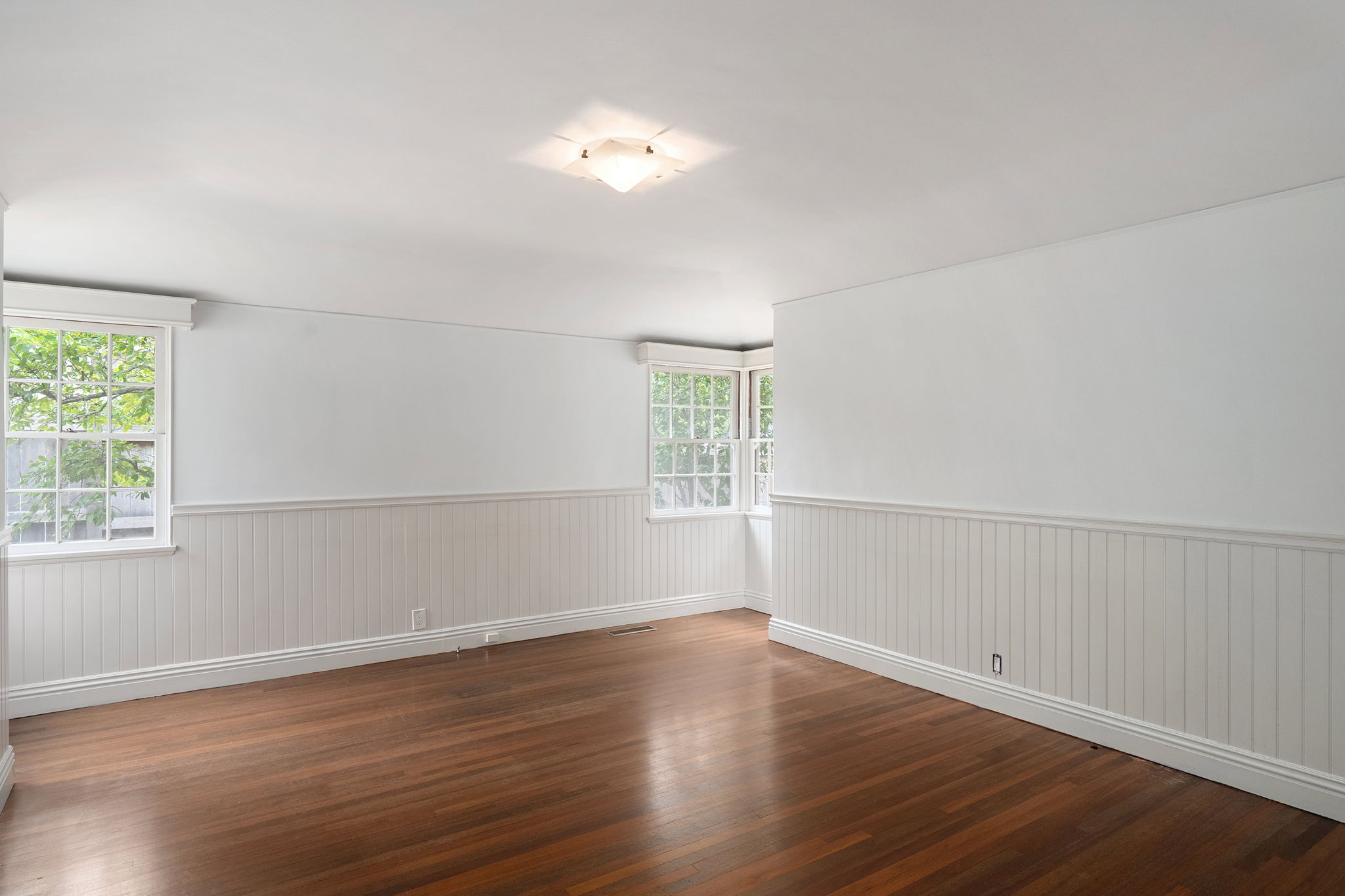 2625 Haddington Drive-32