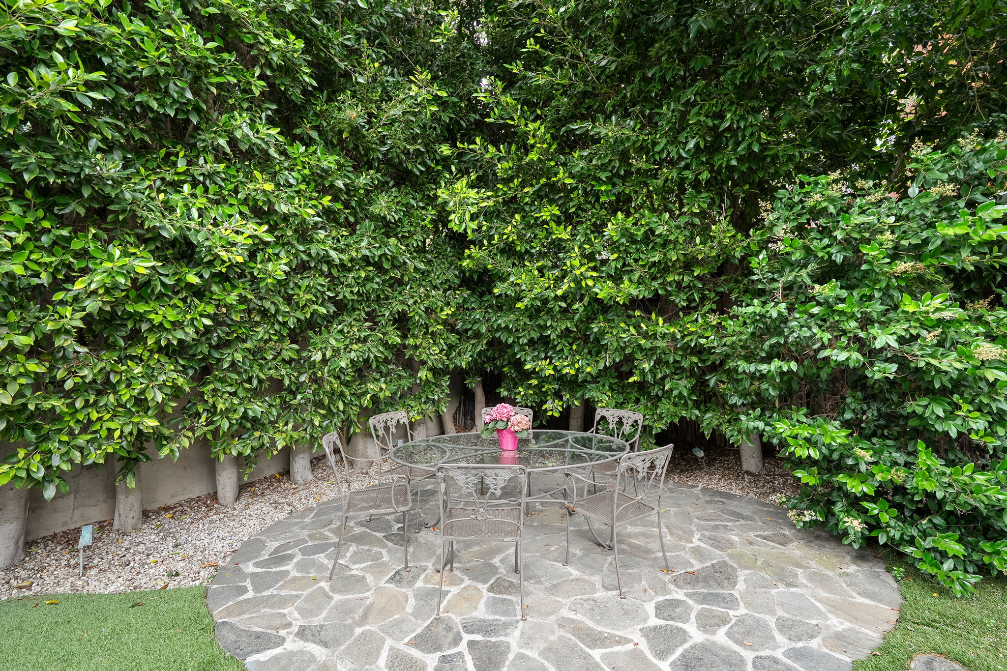 2625 Haddington Drive-39
