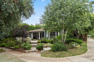 2625 Haddington Drive-1