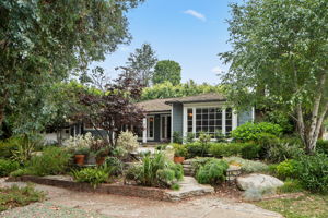 2625 Haddington Drive-2