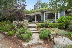 2625 Haddington Drive-3