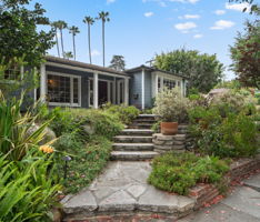 2625 Haddington Drive-4
