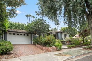 2625 Haddington Drive-5