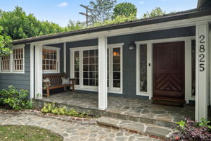 2625 Haddington Drive-6