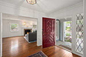 2625 Haddington Drive-7