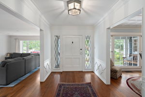 2625 Haddington Drive-8