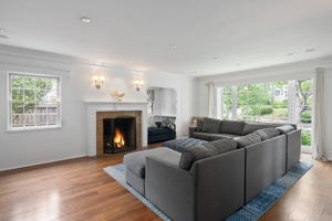 2625 Haddington Drive-9