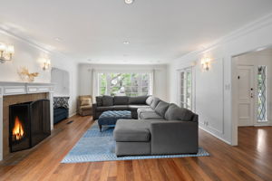 2625 Haddington Drive-11