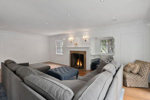 2625 Haddington Drive-13