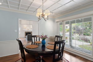 2625 Haddington Drive-16
