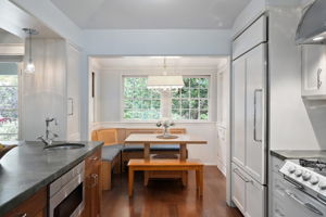 2625 Haddington Drive-20