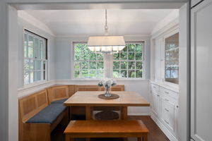 2625 Haddington Drive-21