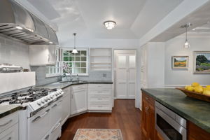 2625 Haddington Drive-22