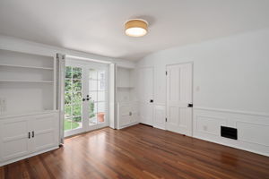 2625 Haddington Drive-24