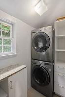 2625 Haddington Drive-25