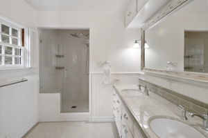 2625 Haddington Drive-27