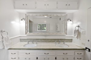 2625 Haddington Drive-28