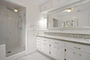 2625 Haddington Drive-29