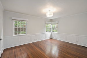 2625 Haddington Drive-30