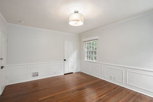 2625 Haddington Drive-31