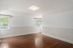 2625 Haddington Drive-32