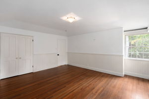 2625 Haddington Drive-33