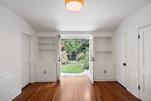 2625 Haddington Drive-34